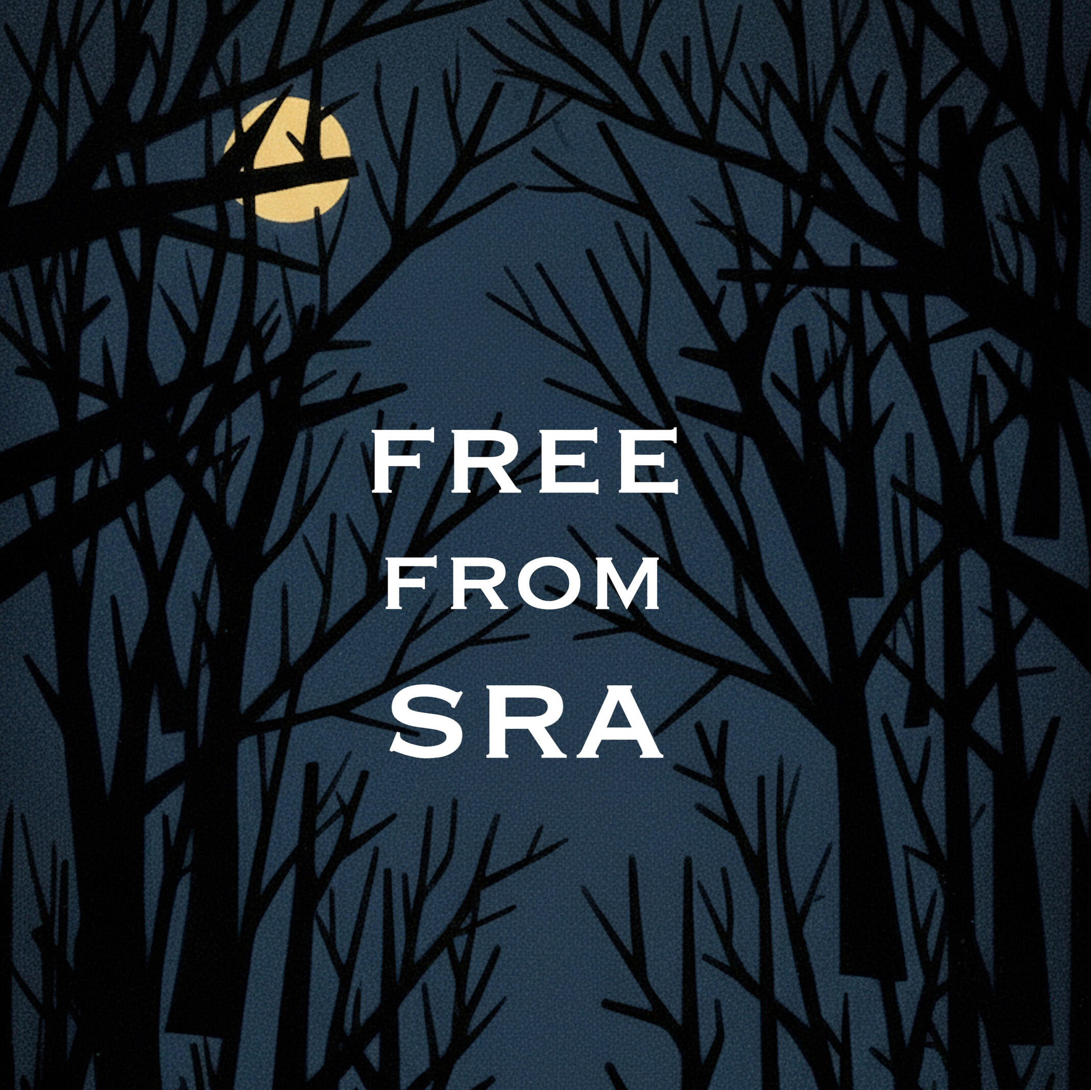 Heal from SRA, Healing from Satanic Ritual Abuse, Support for SRA Survivors